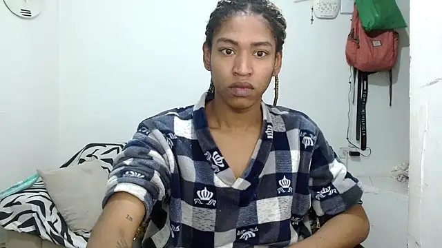 angelamarie1 online show from January 16, 11:20 pm