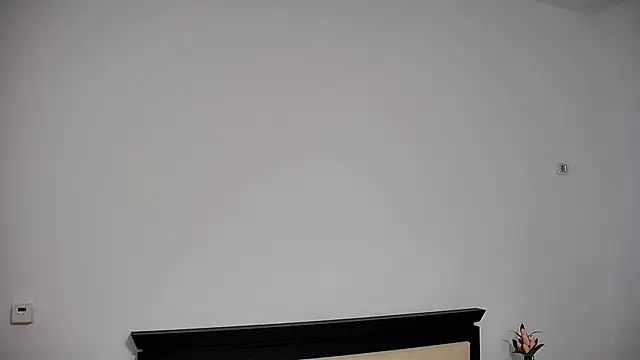 Sierra Halle online show from March 16, 11:57 pm