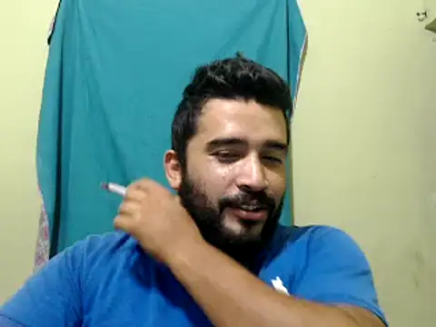 isearchcompany online show from February 17, 3:25 am