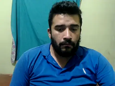 isearchcompany online show from February 17, 6:31 am