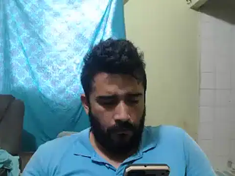 isearchcompany online show from February 21, 2:16 pm