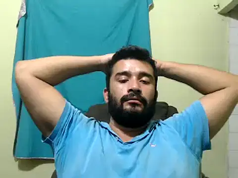 isearchcompany online show from February 22, 12:38 am