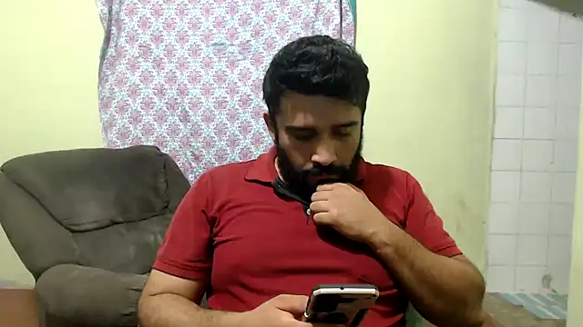 isearchcompany online show from February 27, 10:42 pm