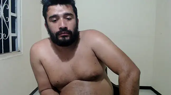 isearchcompany online show from March 2, 4:28 am