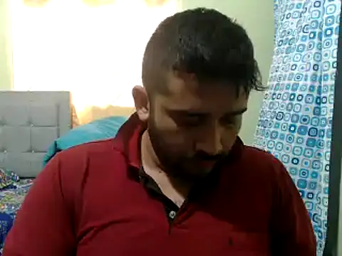 isearchcompany online show from March 6, 1:14 pm