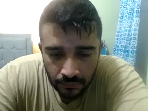 isearchcompany online show from March 9, 7:37 pm