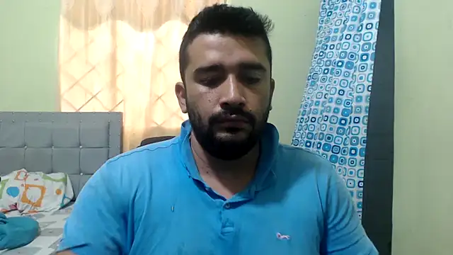 isearchcompany online show from March 14, 10:16 pm