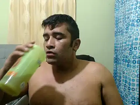 isearchcompany online show from March 17, 5:56 am