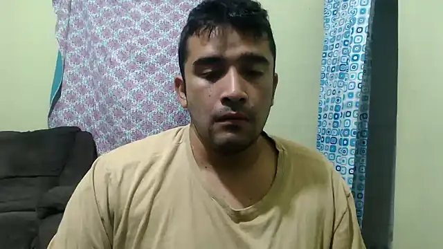 isearchcompany online show from March 21, 3:22 am