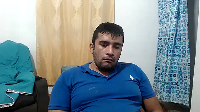 isearchcompany online show from March 23, 8:37 am