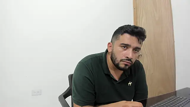 isearchcompany online show from September 13, 3:28 am