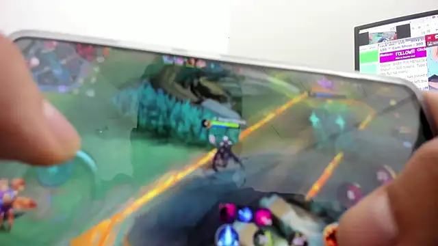 isearchcompany online show from September 29, 3:33 am