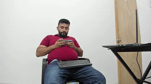 isearchcompany online show from November 2, 5:37 pm