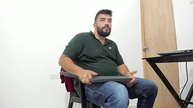 isearchcompany online show from November 6, 10:54 pm