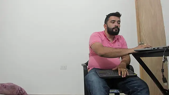 isearchcompany online show from November 11, 9:59 pm