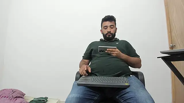 isearchcompany online show from November 13, 9:14 pm