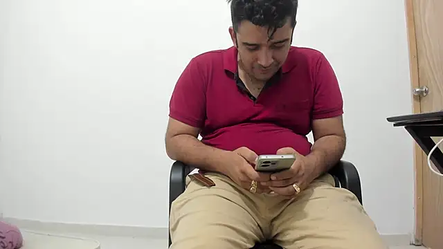 isearchcompany online show from November 27, 4:09 pm