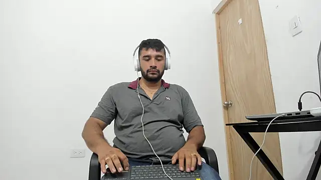 isearchcompany online show from December 21, 5:31 pm