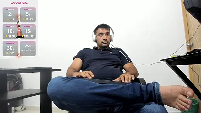 isearchcompany online show from January 5, 5:27 pm