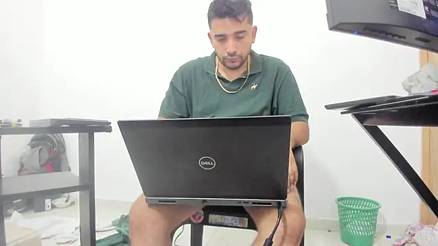 isearchcompany online show from January 7, 3:14 pm