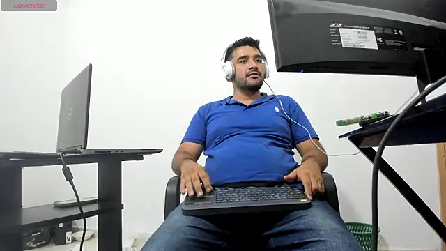 isearchcompany online show from January 10, 5:09 am