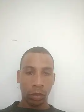 migeisy online show from January 11, 9:09 pm