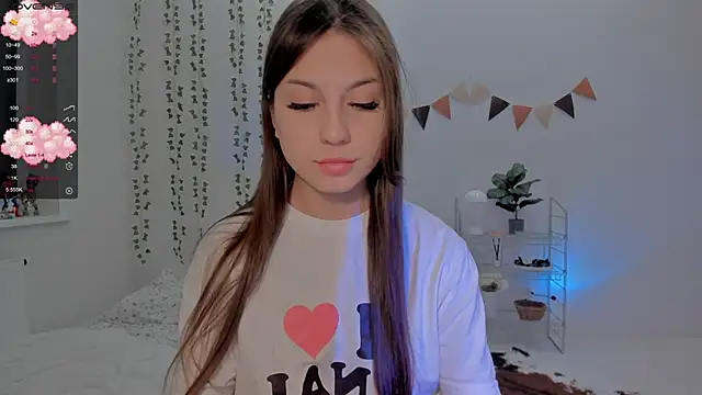 Mary tiim online show from January 6, 9:00 pm