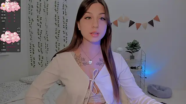 Mary tiim online show from January 21, 6:45 pm