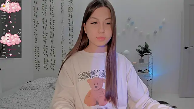 Mary tiim online show from January 23, 4:26 pm