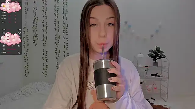 Mary tiim online show from February 4, 5:34 pm