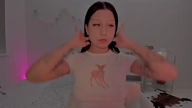 Mary tiim online show from September 30, 2:22 pm