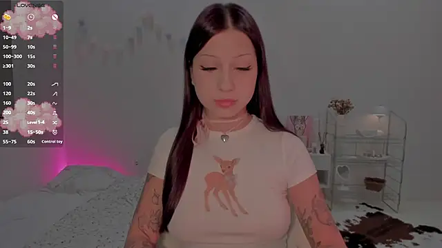 Mary tiim online show from October 21, 1:45 pm