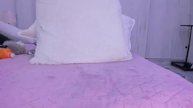 paola rodriguez online show from February 13, 10:22 pm