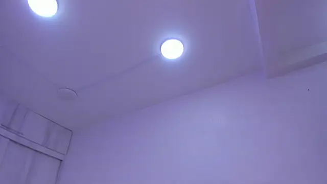 paola rodriguez online show from March 13, 9:05 pm