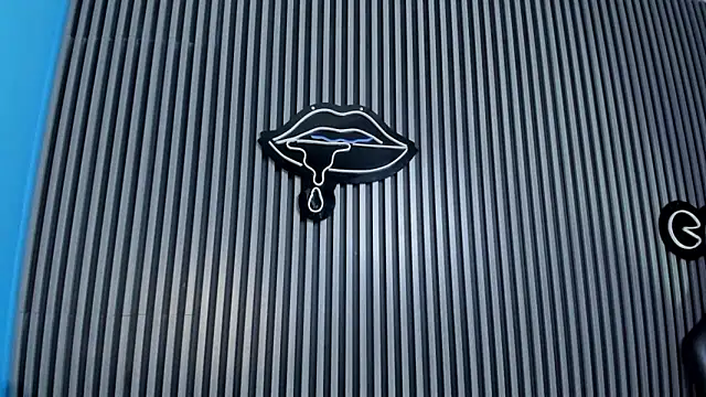 LauraAristizabal online show from February 20, 6:57 pm