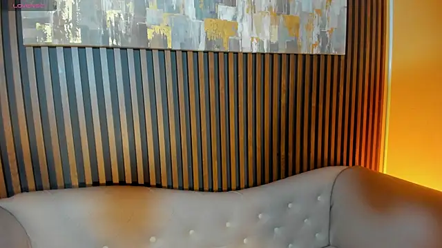 LauraAristizabal online show from March 19, 12:31 pm