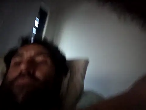 crazyslapper online show from April 6, 7:42 am