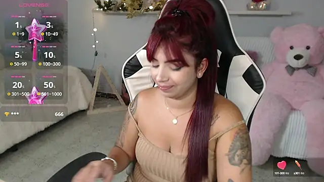 Snapshot of vane_lopez_ chatting on December 17, 2:12 am vane lopez online show from December 17, 2:12 am