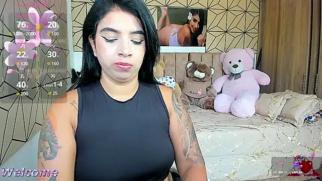 Snapshot of vane_lopez_ chatting on September 15, 5:35 pm vane lopez online show from September 15, 5:35 pm