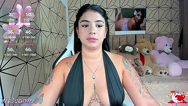 Snapshot of vane_lopez_ chatting on September 19, 5:24 pm vane lopez online show from September 19, 5:24 pm
