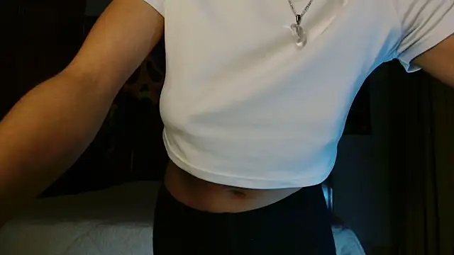 MINI Petite online show from March 23, 3:54 am