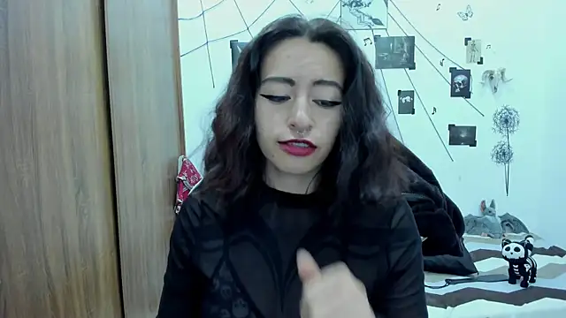 yunkodolly666 online show from March 22, 4:58 pm