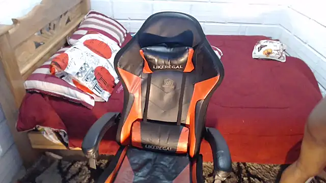 sexyjustin202 online show from December 20, 10:00 pm