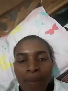 sexyjustin202 online show from December 24, 3:27 am