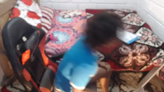 sexyjustin202 online show from February 8, 3:08 am