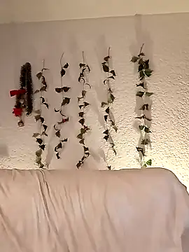 kittylu   online show from January 26, 9:19 am