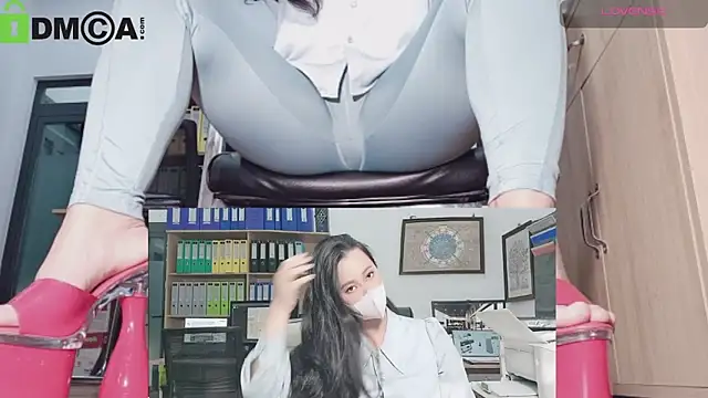 Sime Naughty online show from September 13, 10:42 pm