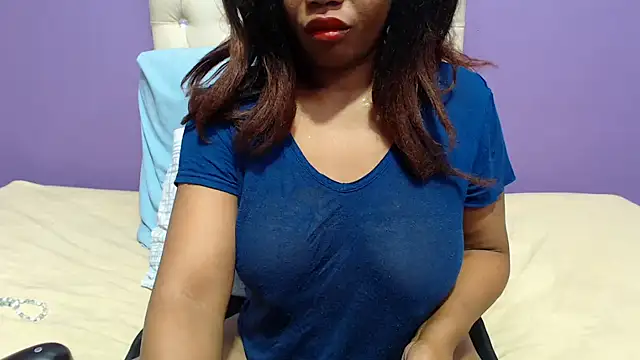 PeachAss4UU online show from February 16, 5:15 am