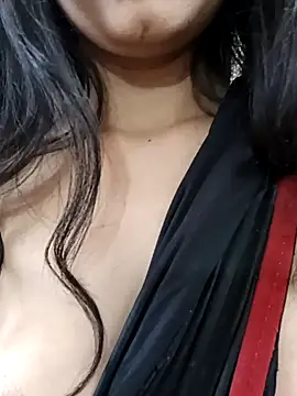 CuteSarikaLIVE online show from February 22, 10:29 am