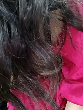 CuteSarikaLIVE online show from February 28, 7:15 am